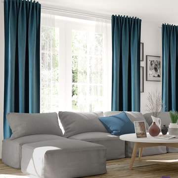 Interdeco