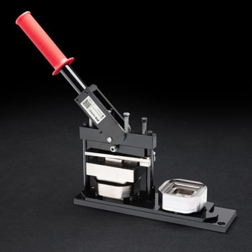 MPRO