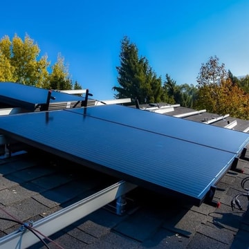 Solar Tools USA