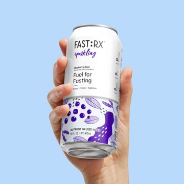 FAST:RX