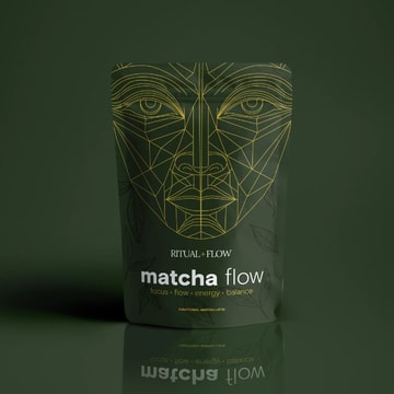 Ritual + Flow