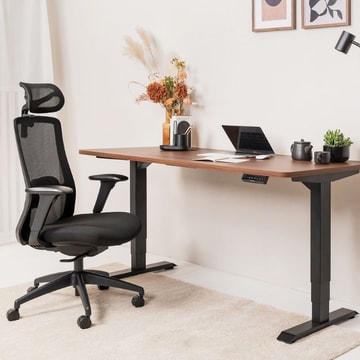 Desktronic