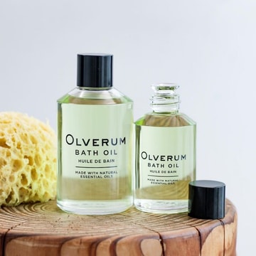 Olverum