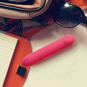 Enjox Toys