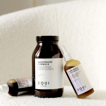 Equi London