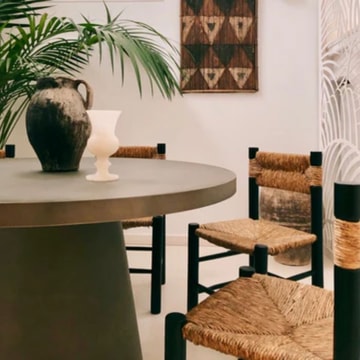 Matuta Home