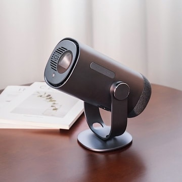 Nothing Projector