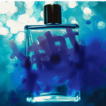 Uud Fragrances