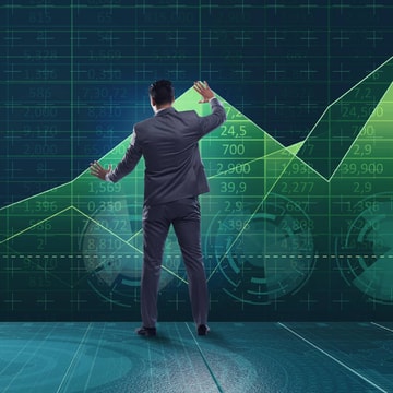 VPS Forex Trader