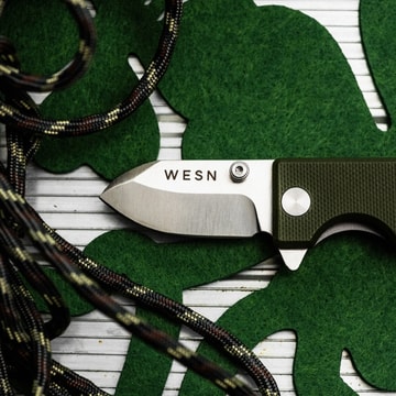 WESN
