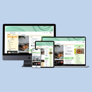 xTiles