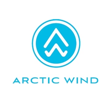 Arctic Wind