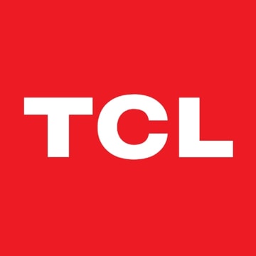 TCL 
