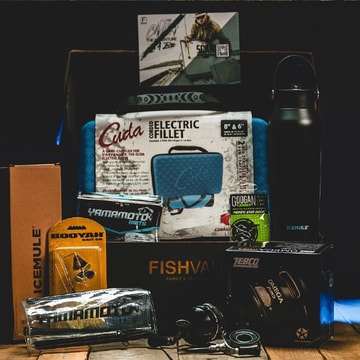 fast fishing a m reels Semi-Automatic Fly Reel with Adjustable Drag Quick Spool Removal Made of CNC Machined Aluminum for Freshwater Lake River Trout Fly : Sports & Outdoors Size:SLAIV6500DX christmas island This curious creature has