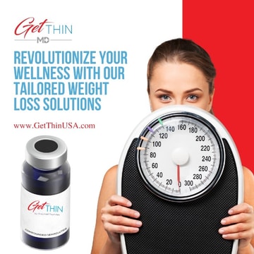 Get Thin USA