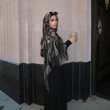 Lala Hijabs Discount Codes  30% Off April Fools Sale May 2026 Deals