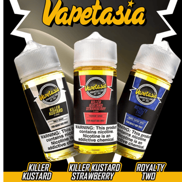 cbd disposable vape nearby Powerful CBD Vape Device – 1200mg
