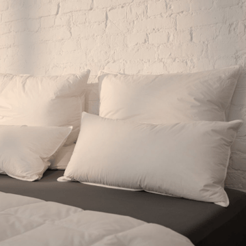 LuxeCosy