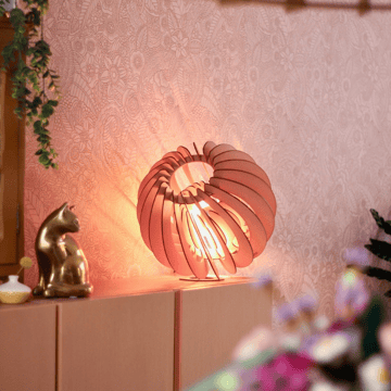 Van Tjalle en Jasper