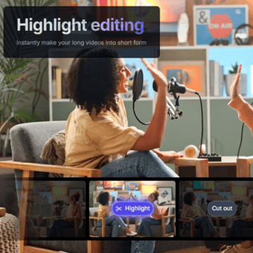 VIDIO.AI