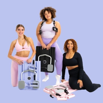 LhanelFit