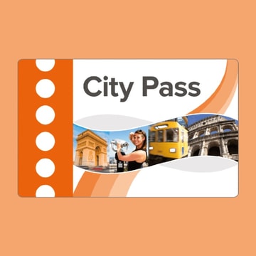 Turbopass