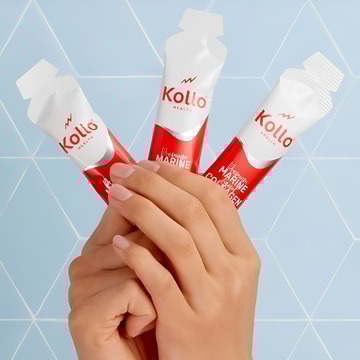 Kollo Health
