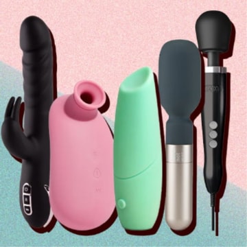 Sexonic