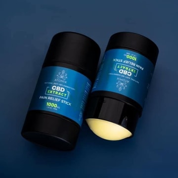 Atomix Medical