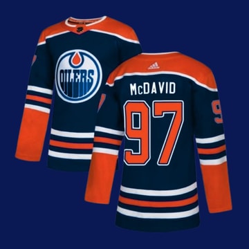 Sports Jersey Direct