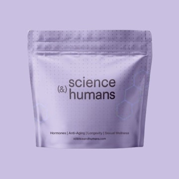 Science & Humans