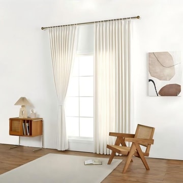 LUXDRAPE