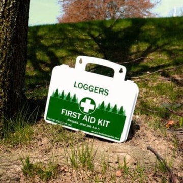 e-FirstAidSupplies