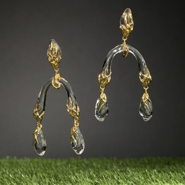 Alexis Bittar