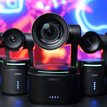 OBSBOT