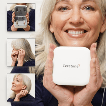 Ceretone