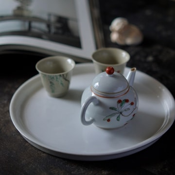 Best Ceramics