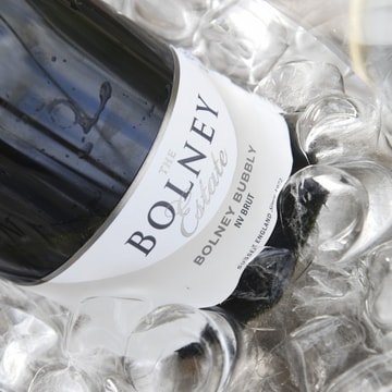 Bolney Wine Estate