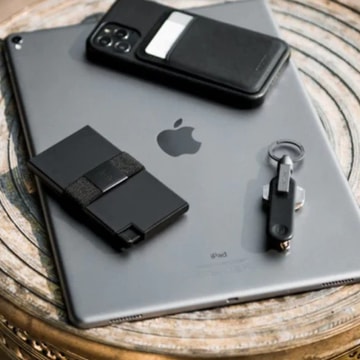 Ekster Wallet