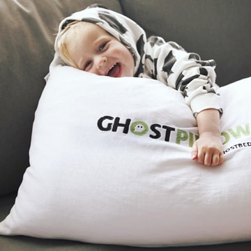 GhostBed