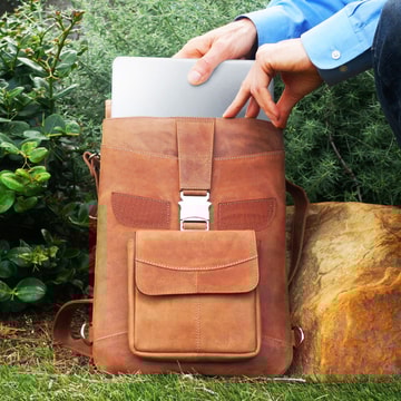 MacCase