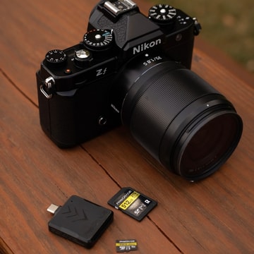 ProGrade Digital