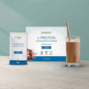 ProLon