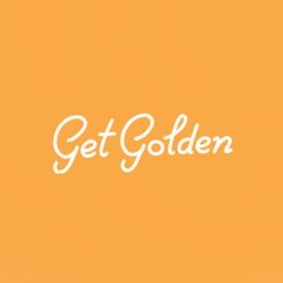 Get Golden  Review