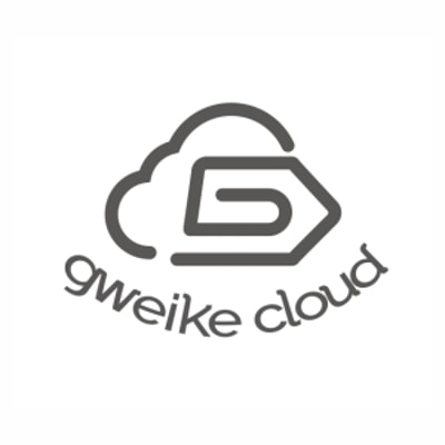 GweikeCloud  Review