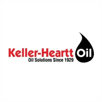 Keller Heartt  Review