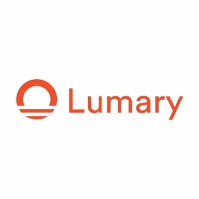 Lumary  Review
