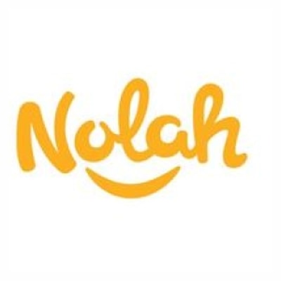 Nolah Mattress  Review