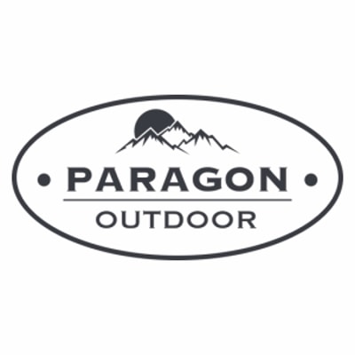 Paragon Outdoor  Review
