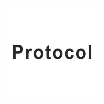 Protocol Lab  Review